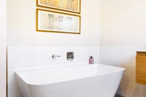 66B Hawera Road (1 of 12)