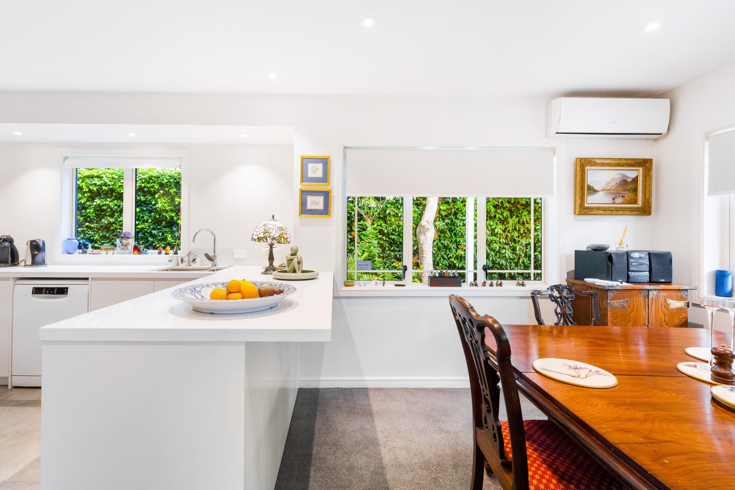 66B Hawera Road (11 of 12)