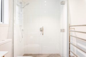 66B Hawera Road (12 of 12)