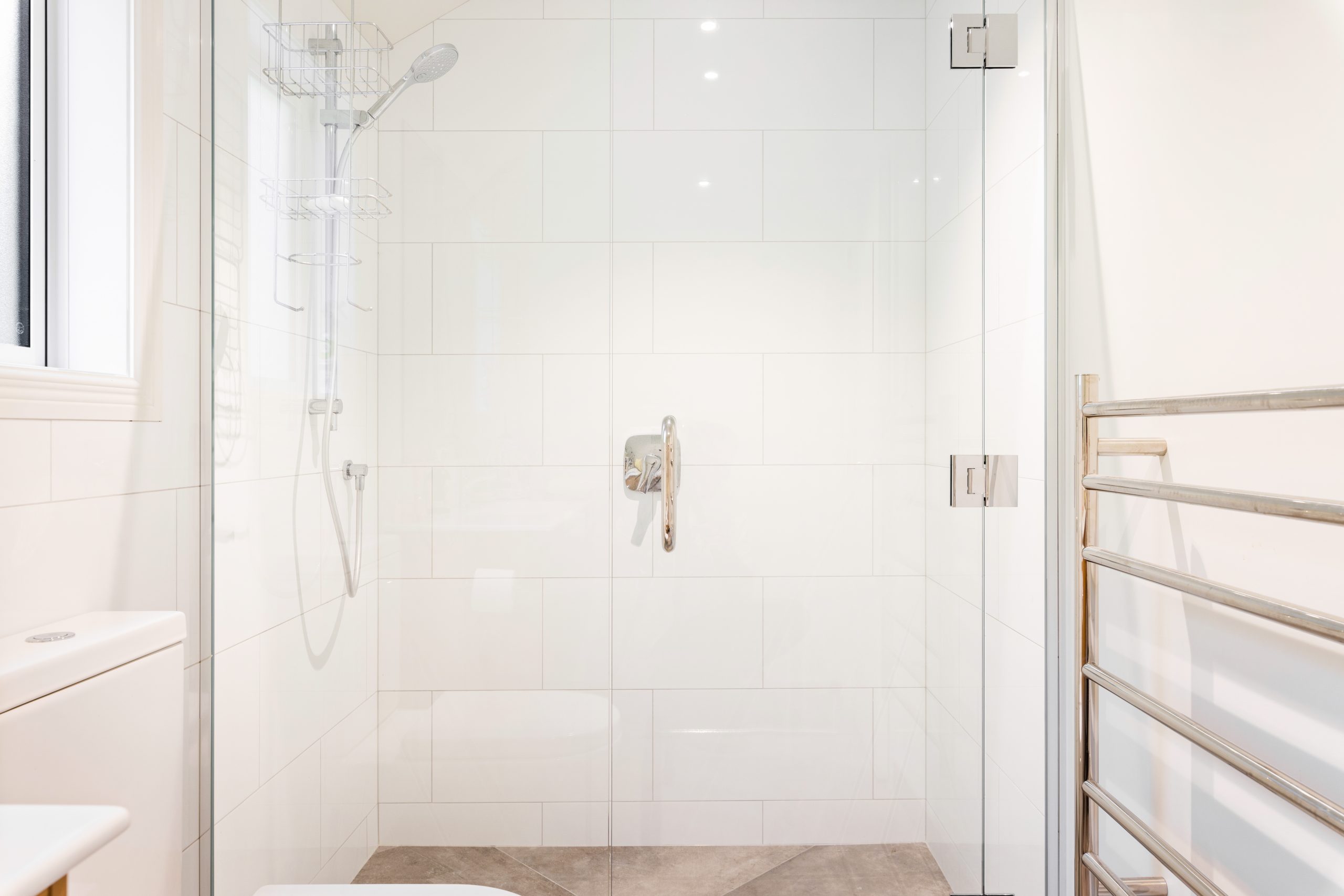 66B Hawera Road (12 of 12)