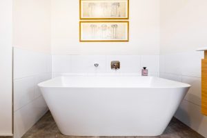 66B Hawera Road (2 of 12)