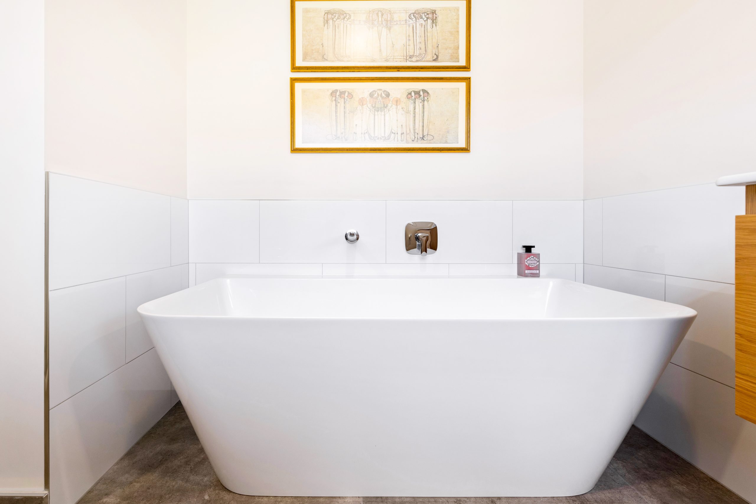 66B Hawera Road (2 of 12)