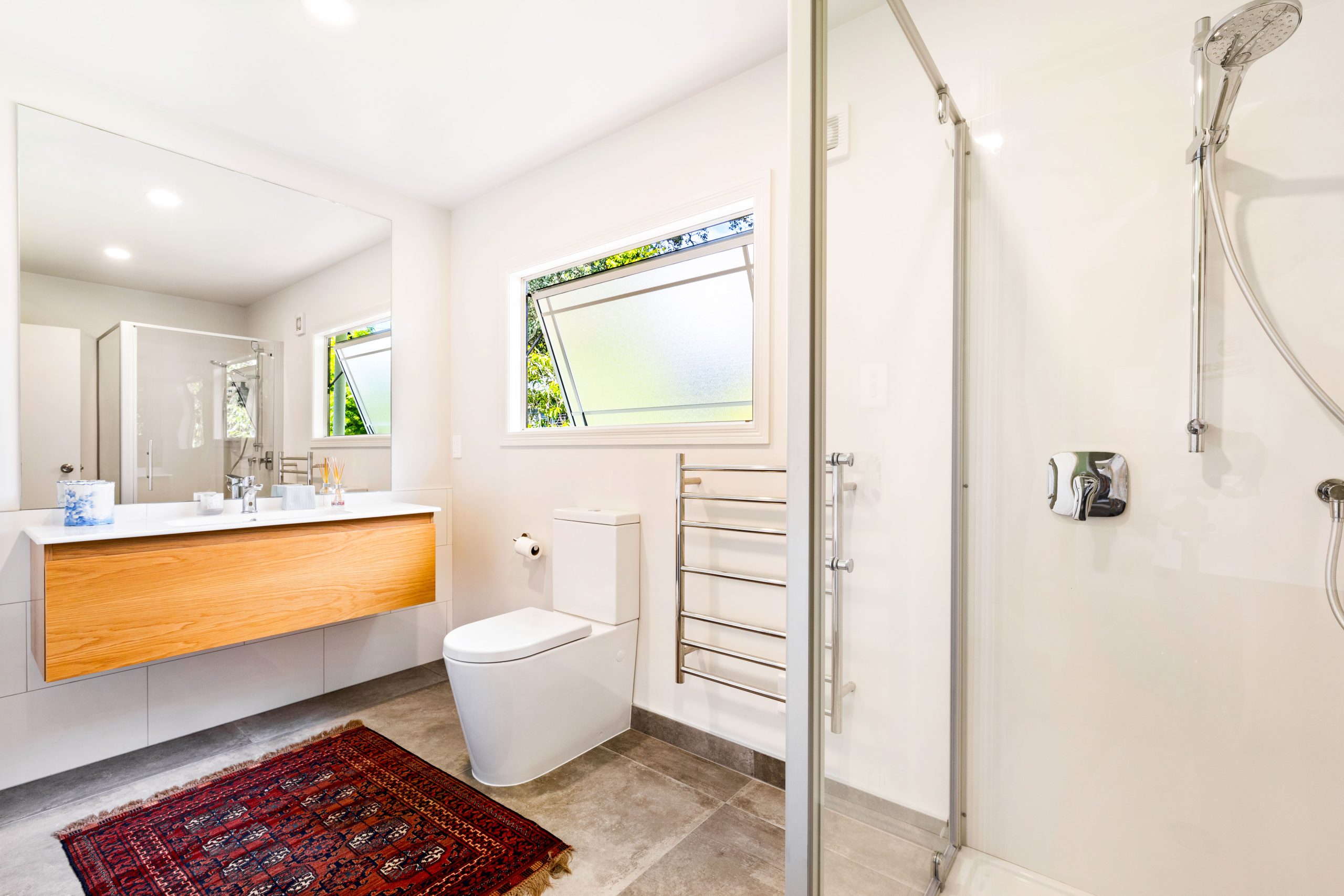 66B Hawera Road (3 of 12)