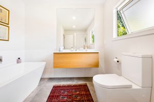 66B Hawera Road (4 of 12)