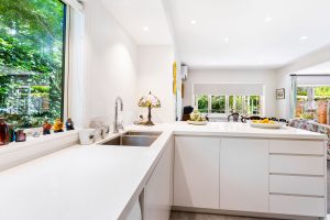 66B Hawera Road (6 of 12)