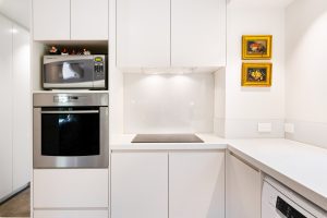 66B Hawera Road (7 of 12)