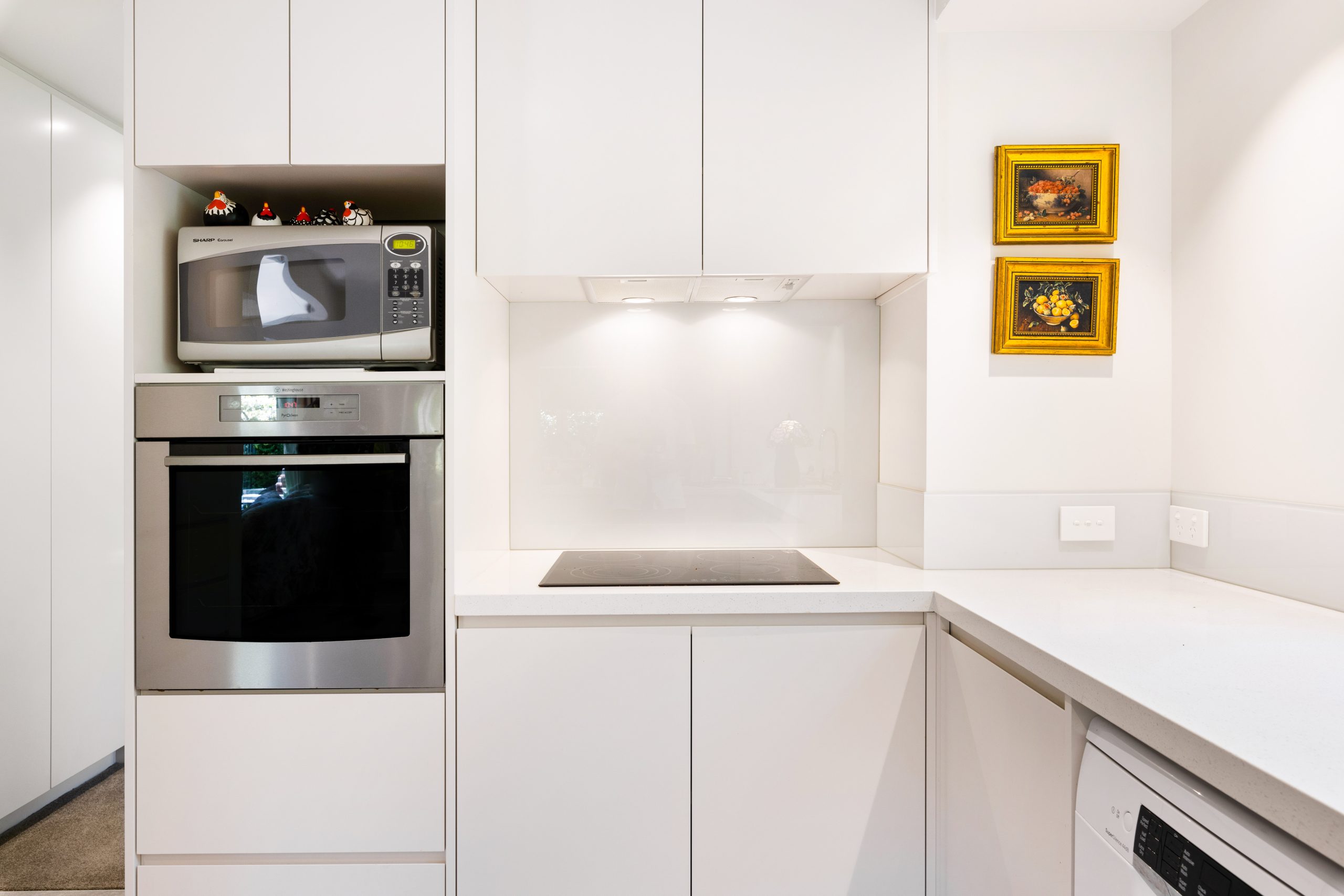 66B Hawera Road (7 of 12)