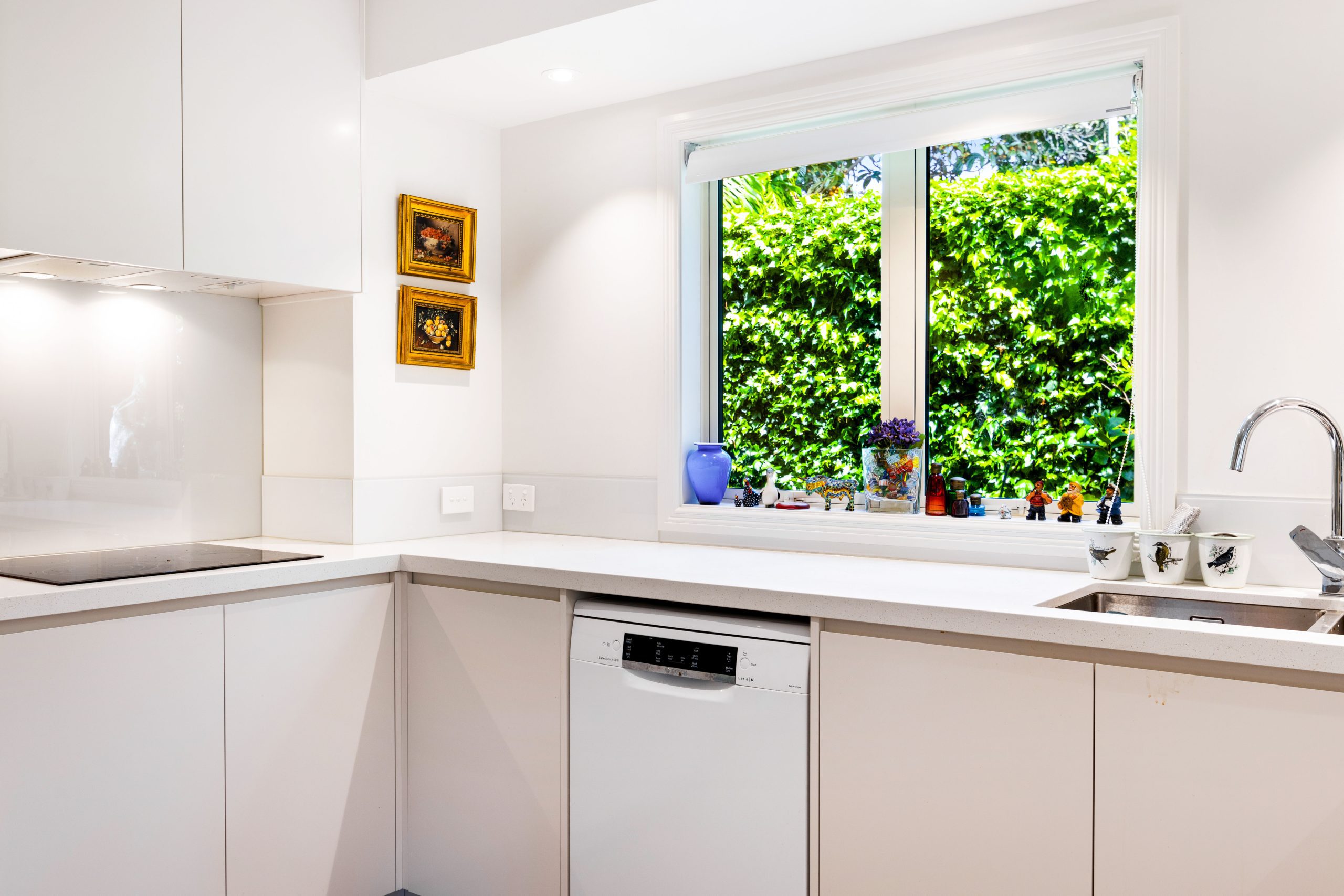 66B Hawera Road (8 of 12)