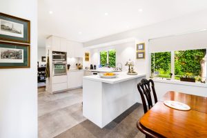 66B Hawera Road (9 of 12)