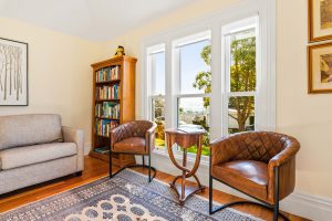 Less than 3MB- 10 London St-10