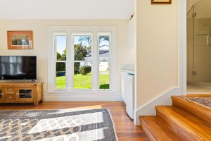 Less than 3MB- 10 London St-14