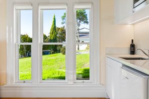 Less than 3MB- 10 London St-3