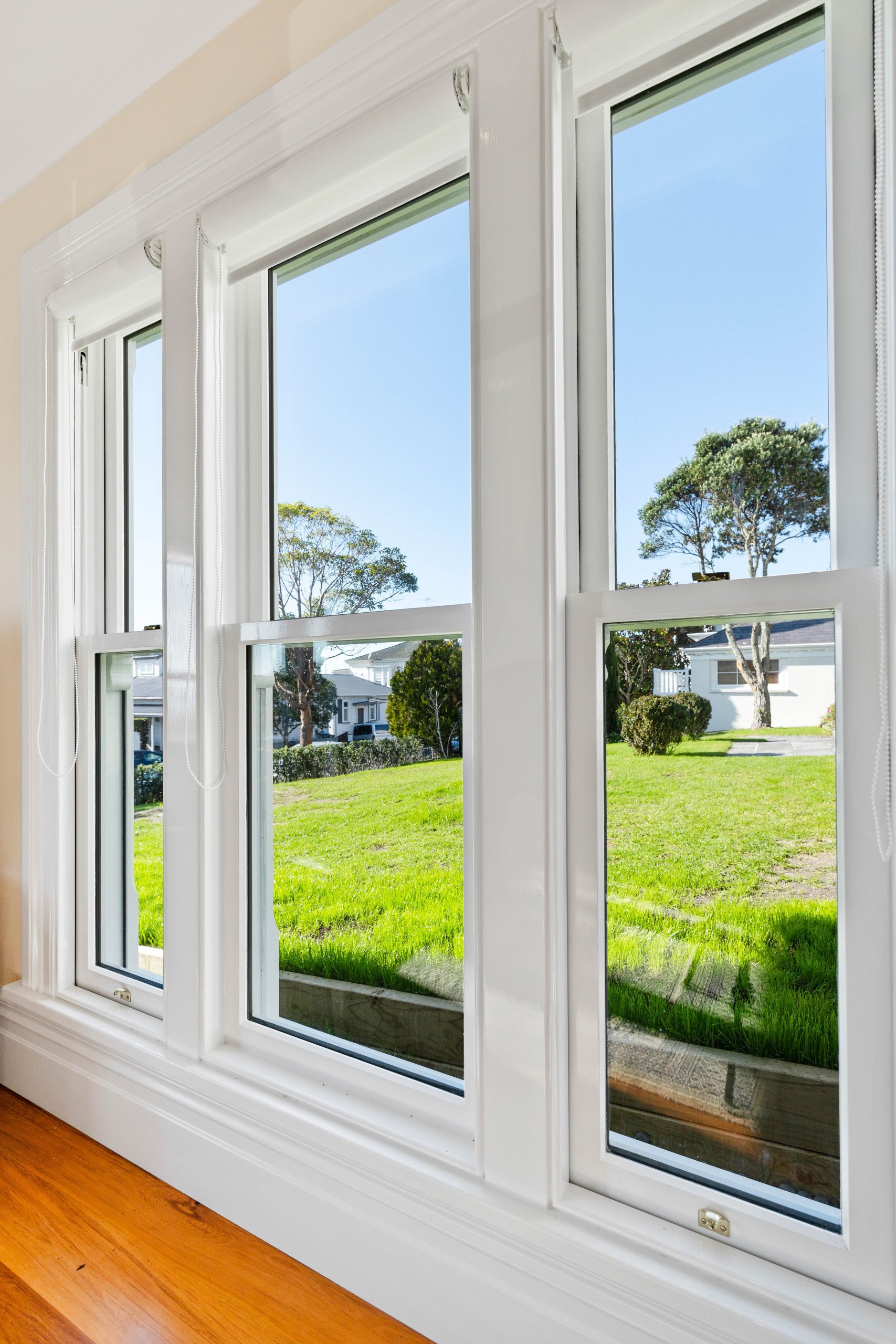 Less than 3MB- 10 London St-4