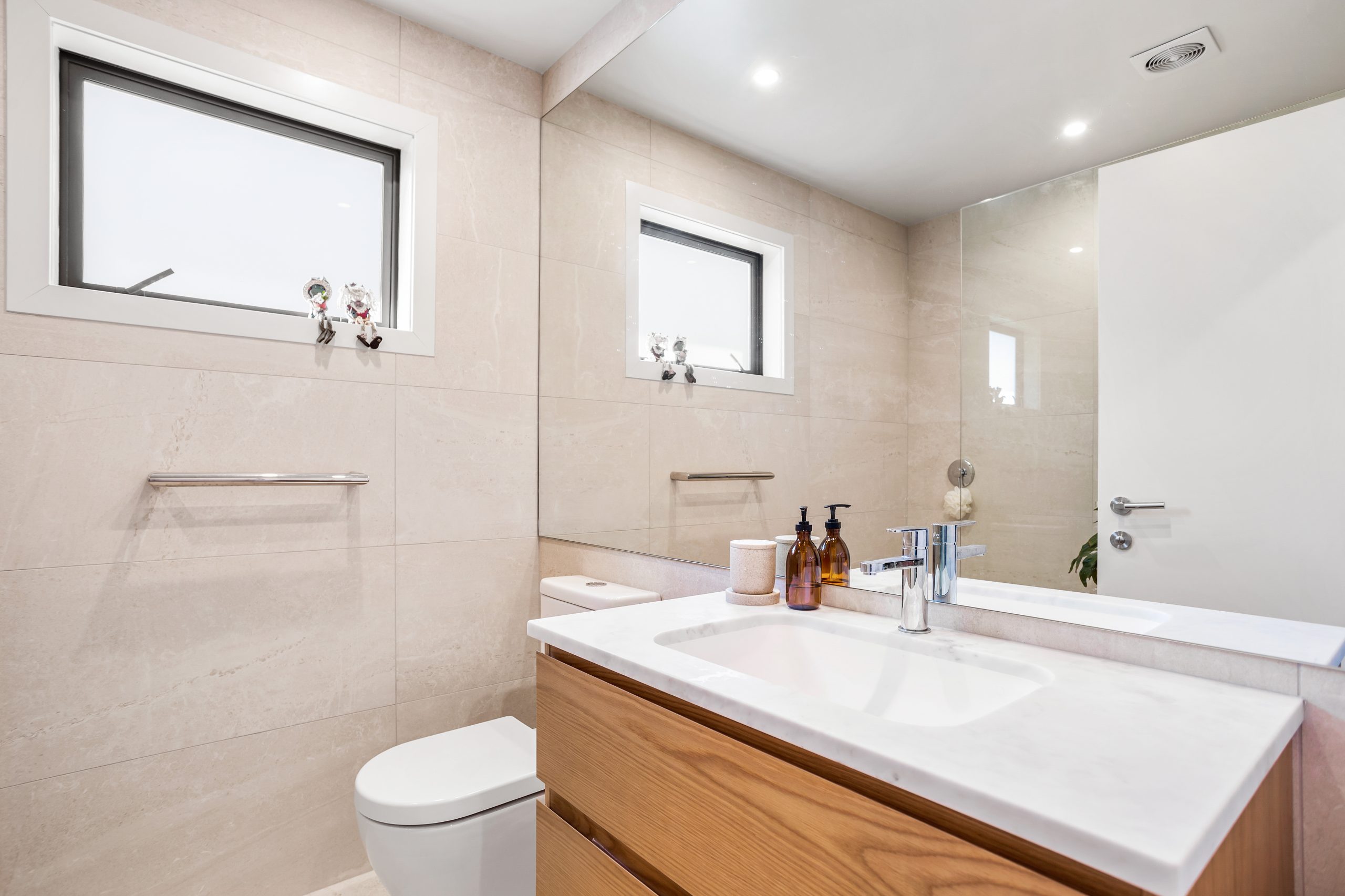 Less than 3MB 83a Edmund street-1