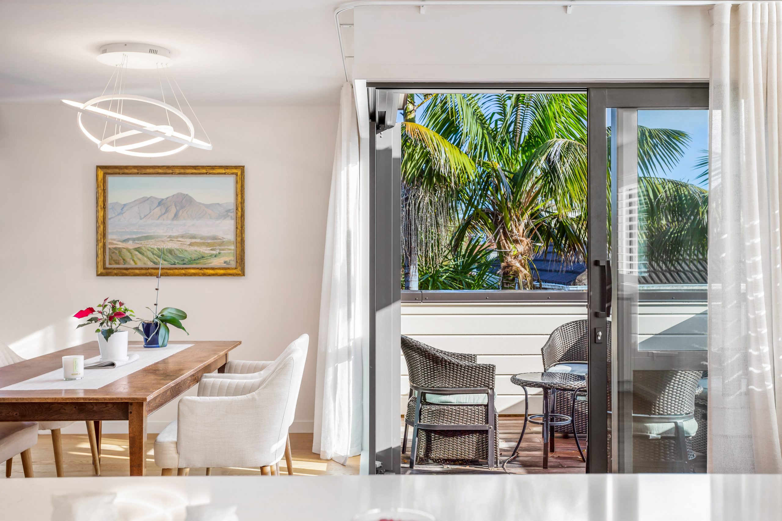 Less than 3MB 83a Edmund street-10