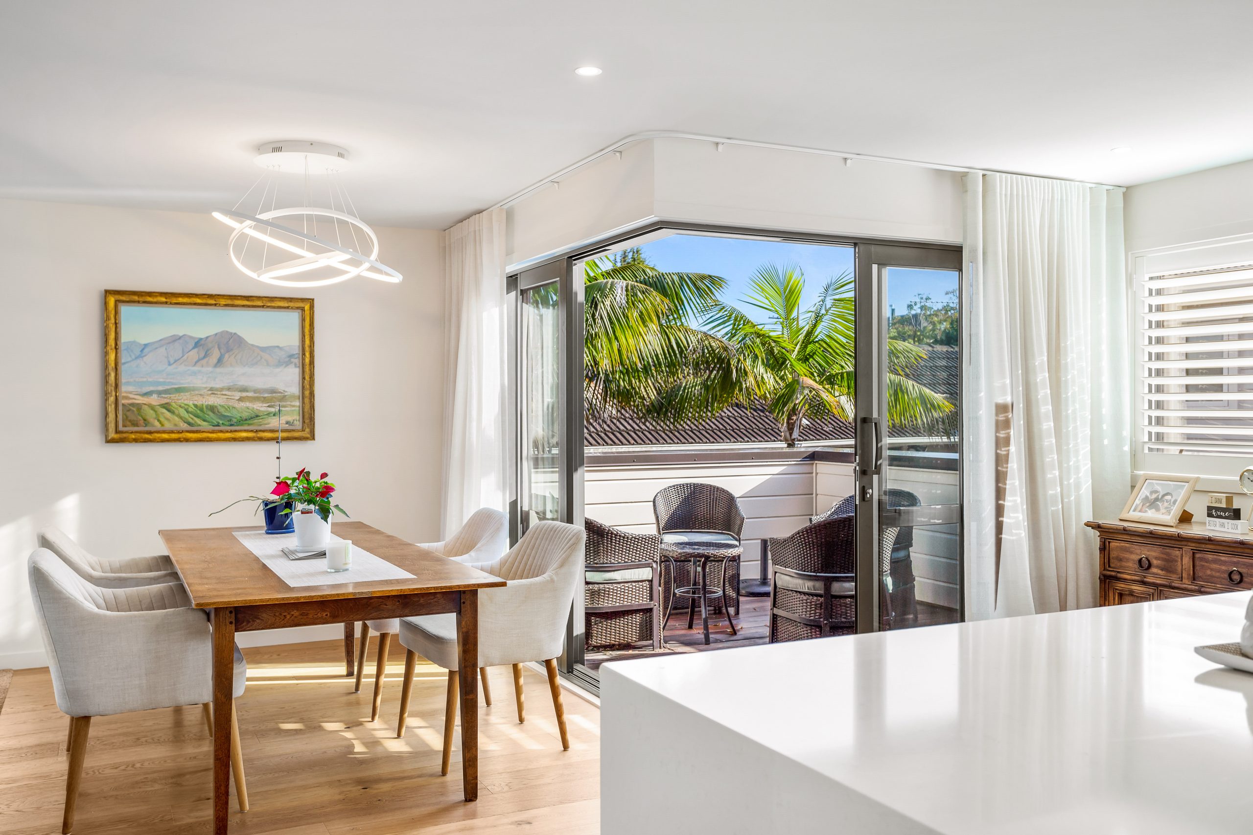 Less than 3MB 83a Edmund street-12