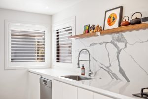 Less than 3MB 83a Edmund street-13