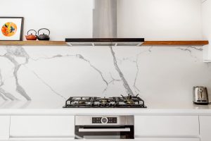 Less than 3MB 83a Edmund street-14