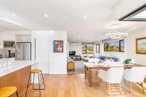 Less than 3MB 83a Edmund street-15