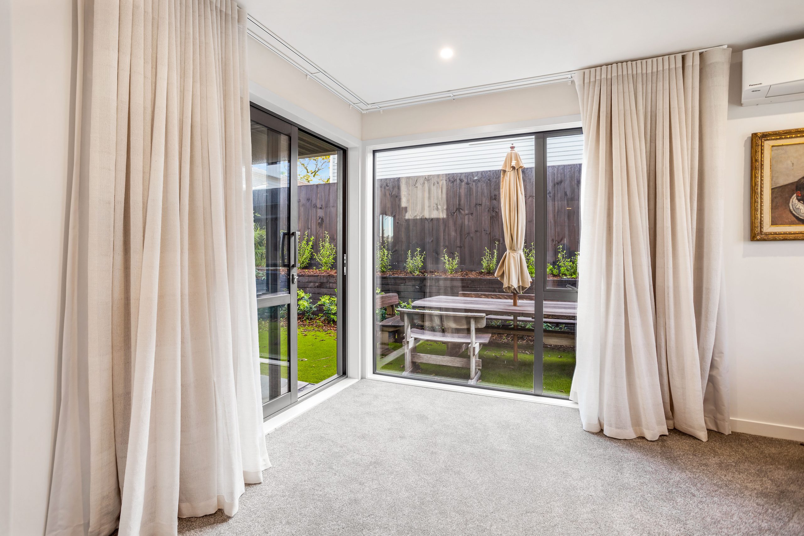 Less than 3MB 83a Edmund street-2