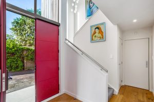 Less than 3MB 83a Edmund street-3