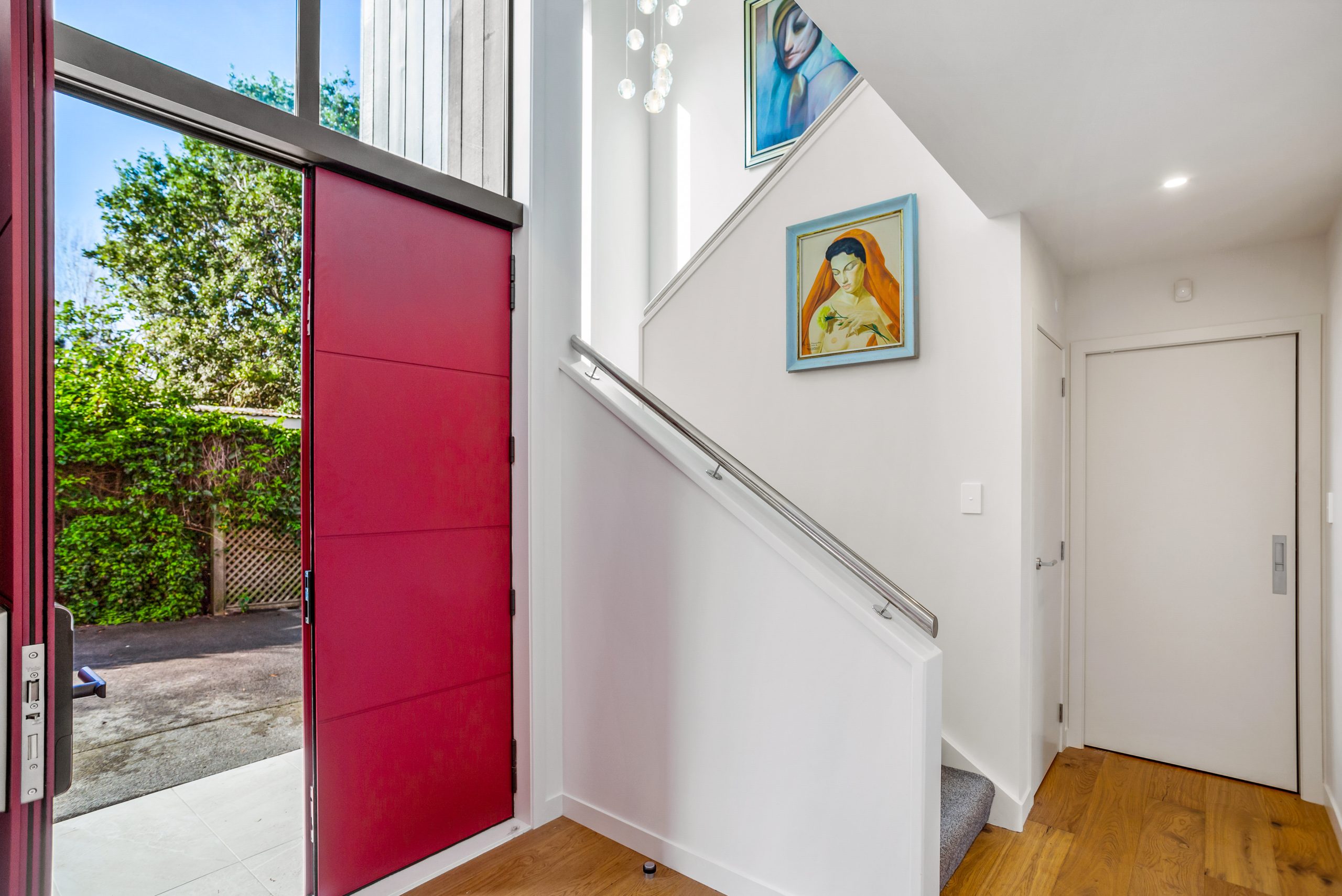 Less than 3MB 83a Edmund street-3