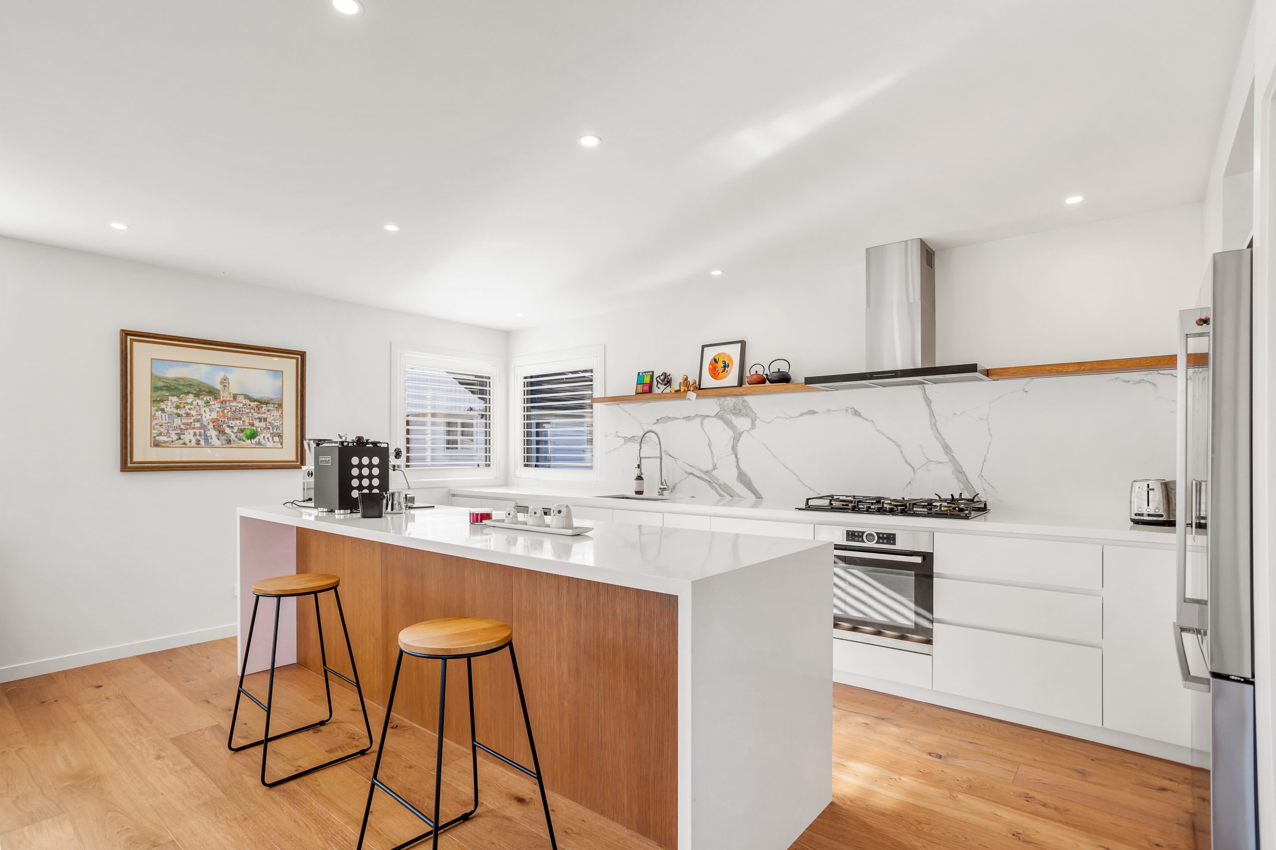 Less than 3MB 83a Edmund street-4