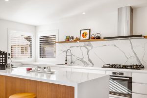 Less than 3MB 83a Edmund street-5