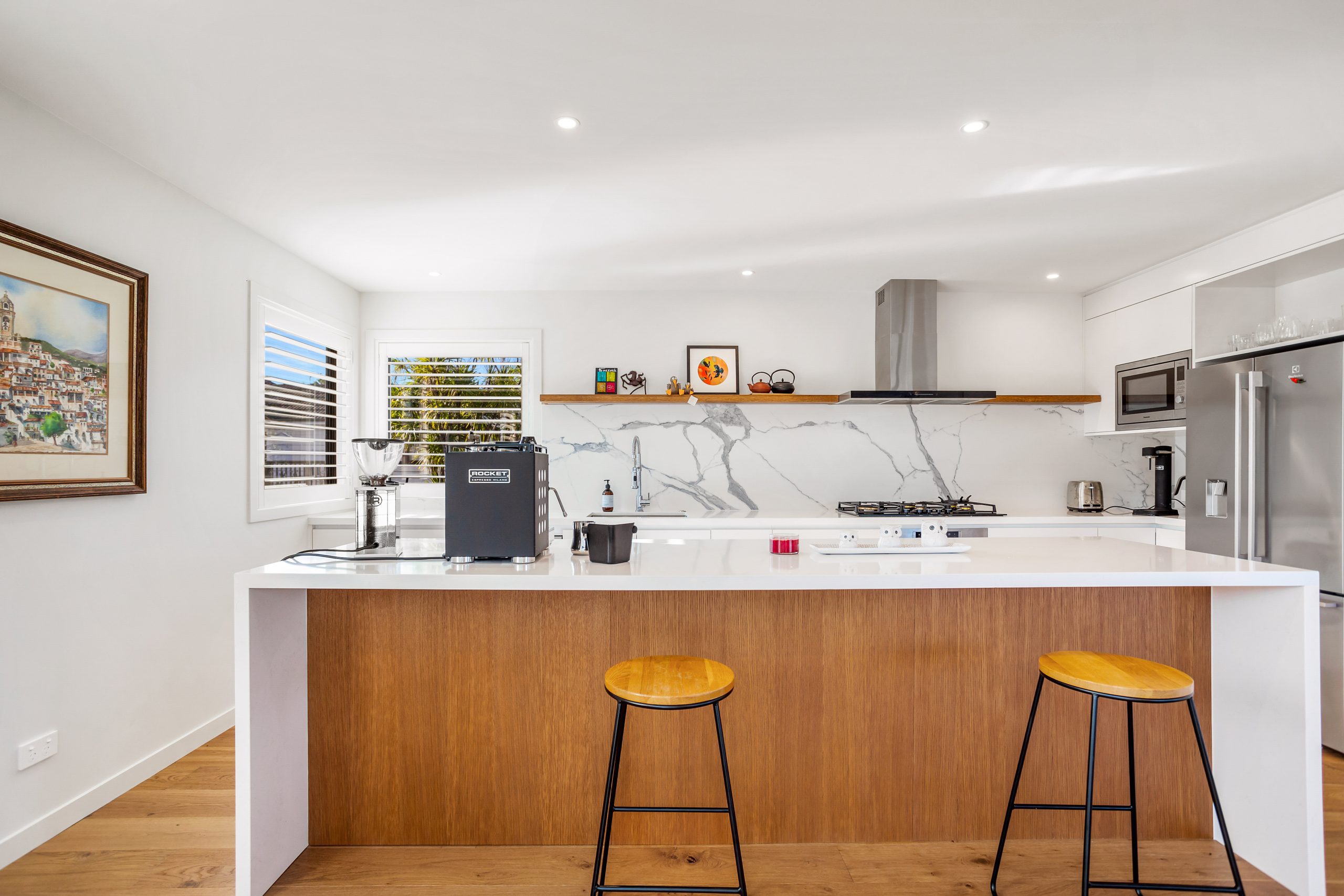 Less than 3MB 83a Edmund street-6