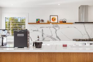 Less than 3MB 83a Edmund street-7