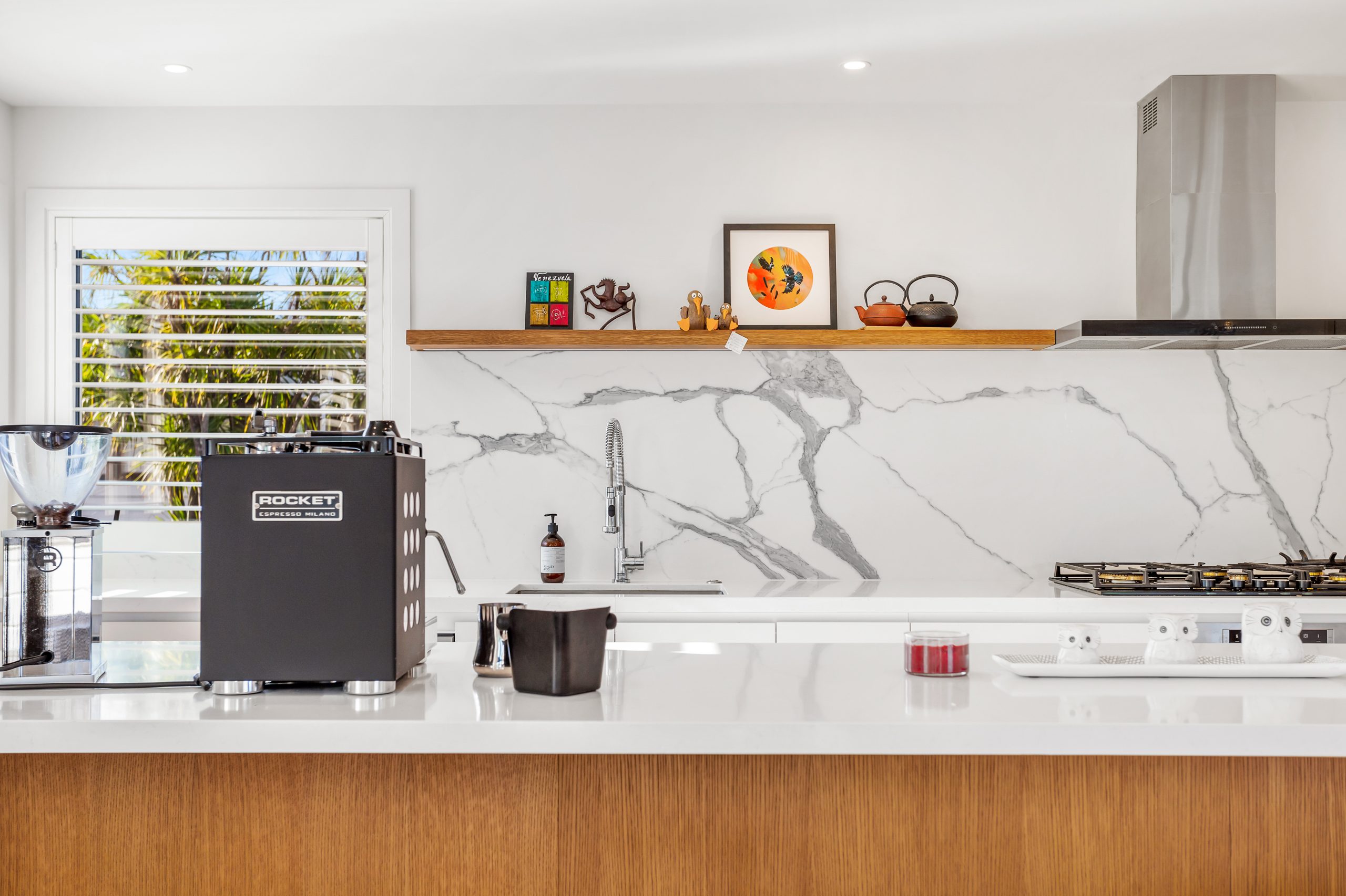 Less than 3MB 83a Edmund street-7