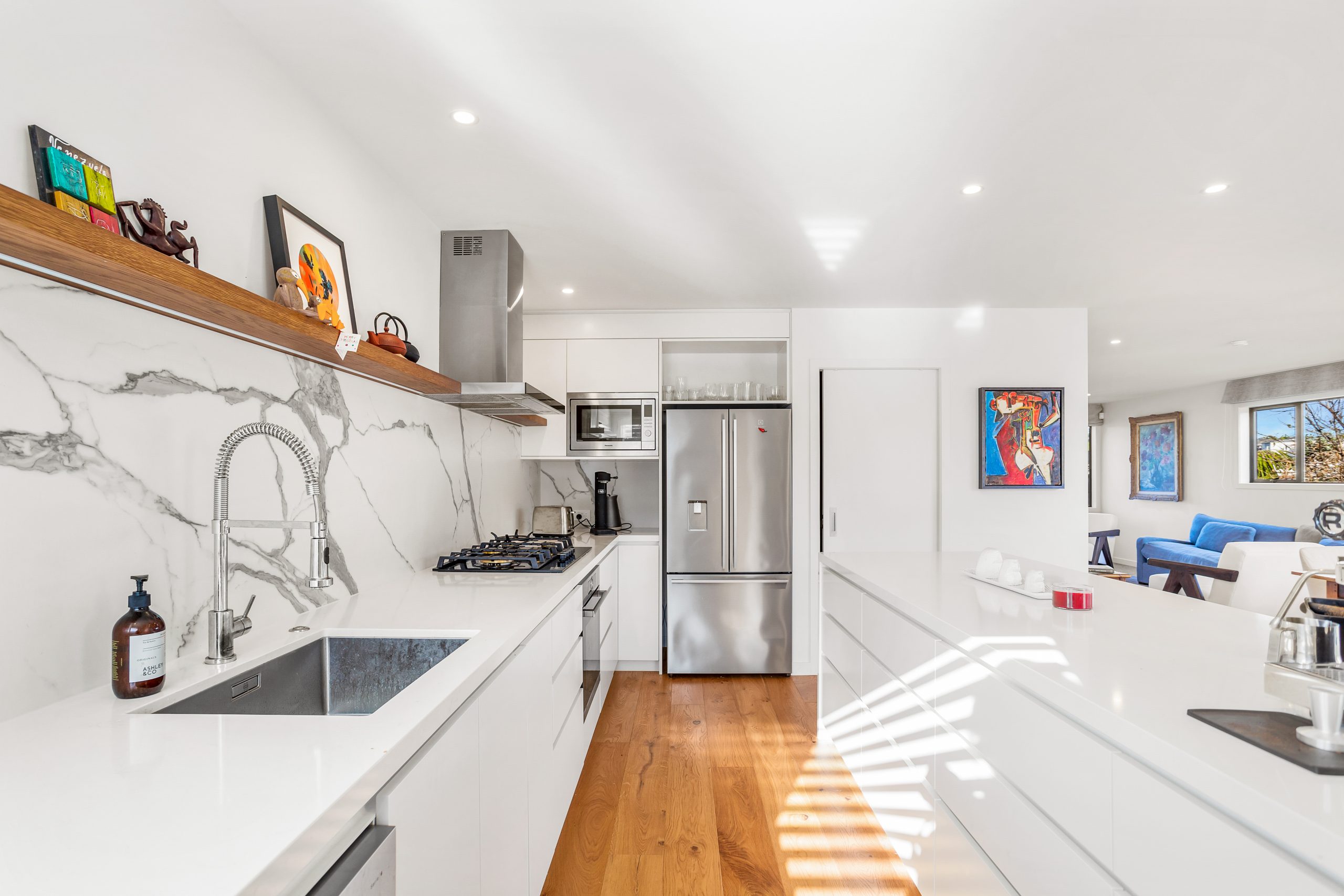 Less than 3MB 83a Edmund street-8