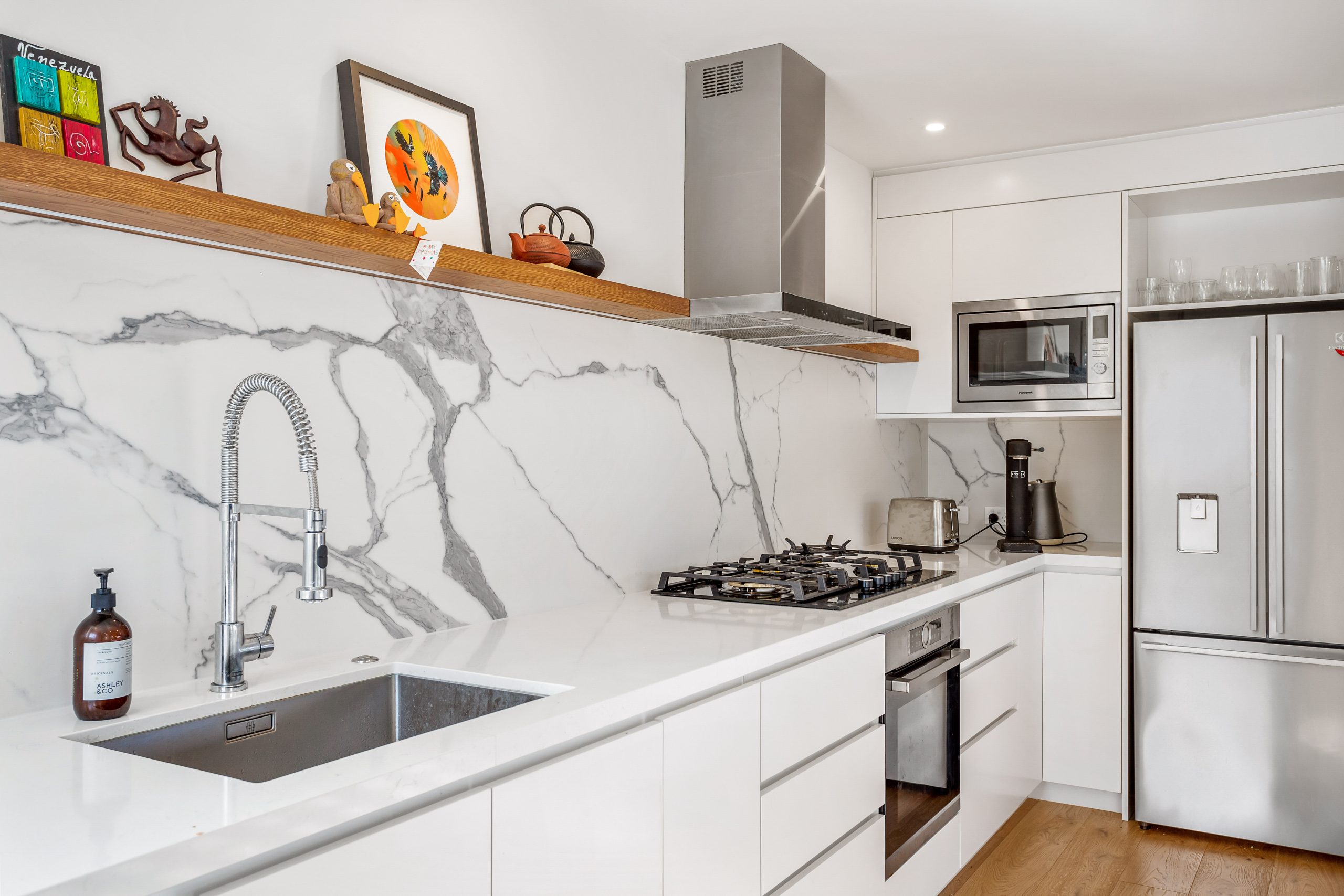 Less than 3MB 83a Edmund street-9