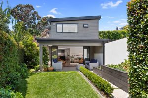 028_Open2view_ID498129-39_Regent_Street (1)