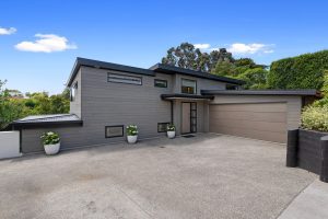 038_Open2view_ID498129-39_Regent_Street (1)