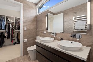 2 Bathroom_Regent_Street