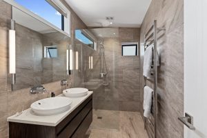 Bathroom_Regent_Street