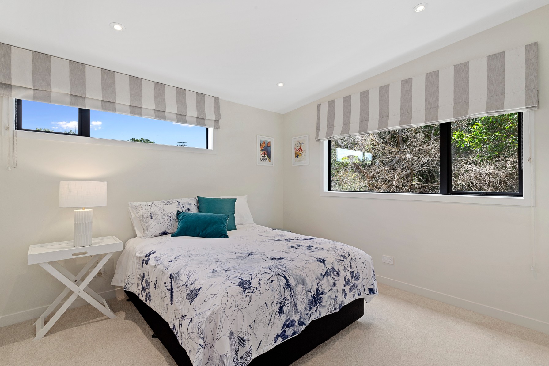 Bedroom_Regent_Street (1)