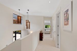 Hallway_Regent_Street (2)