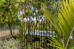 Less than 3MB 46 Polygon Rd14