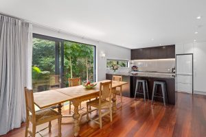 Living room_Regent_Street (1)