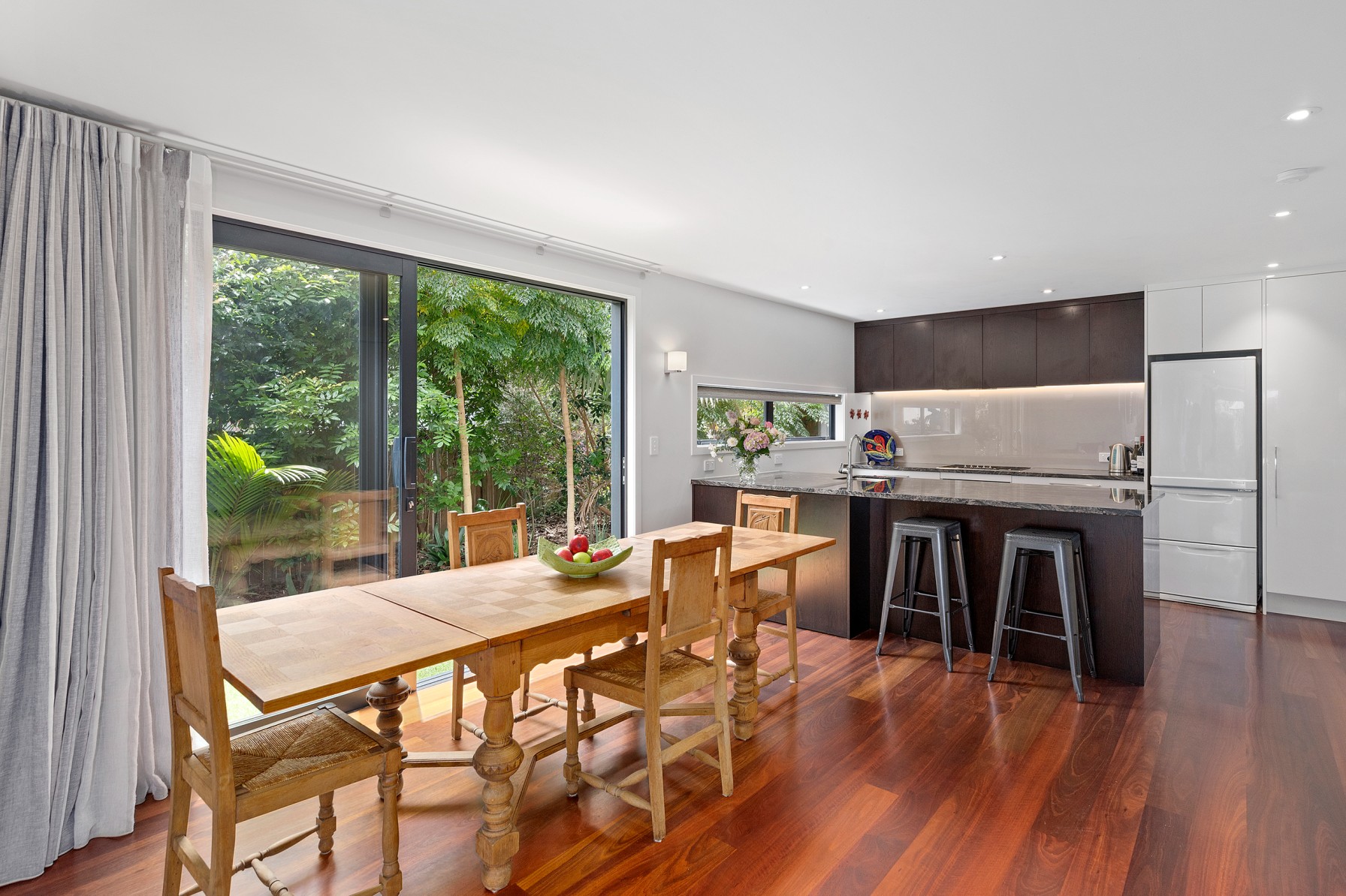 Living room_Regent_Street (1)